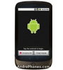 ephonetracker android