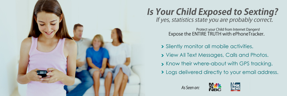 Stealth Spy Software